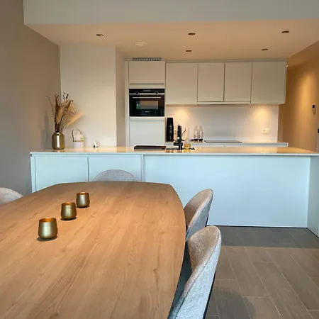 With Location In Apartment