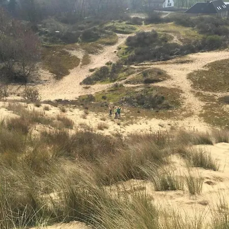 アパート Near Sandy In Belgium