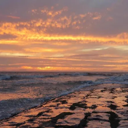 アパート Near Sandy In Belgium