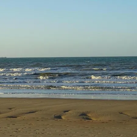 アパート Near Sandy In Belgium *